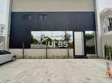 Comercial · 901m² · 13 Vagas · Prédio Comercial à venda| 560m² total| 901,77m² privativos | Setor Sul – Goiânia