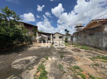 Comercial · 183m² · 3 Quartos · Casa de Rua - Imóvel Comercial 3 quartos, sendo 1 suíte