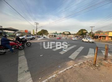 Comercial · 351m² · Lote na Avenida Consolação na Cidade Jardim