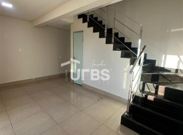 Apartamento · 84m² · 2 Quartos · 1 Vaga · Residencial Vancouver - Apartamento 2 quartos, sendo 2 suítes
