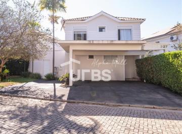 Casa · 217m² · 3 Quartos · 3 Vagas · Casa de Condomínio - Casa de Condomínio 3 quartos, sendo 3 suítes