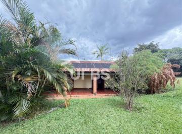 Comercial · 3300m² · Área à Venda no Jardim Novo Mundo – Goiânia | Imóvel comercial com 3.300 m²
