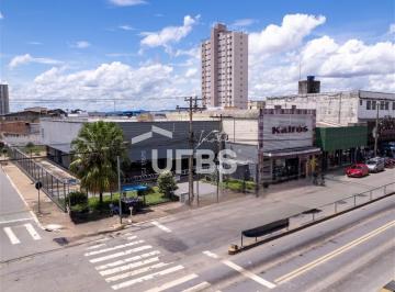 Comercial · 996m² · 18 Vagas · Imóvel Comercial - Imóvel Comercial
