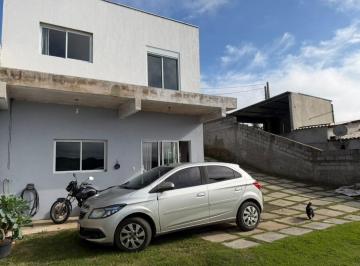 202606181625483368.jpeg · Sobrado para Venda em Mairinque, Moreiras, 2 dormitórios, 1 suíte, 2 banheiros