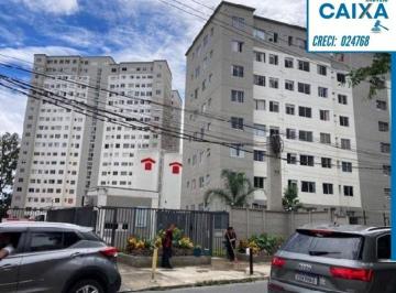 Apartamento de 2 quartos, São Paulo · Apto de leilão CAIXA na SAÚDE/SP - desconto de 39,56%