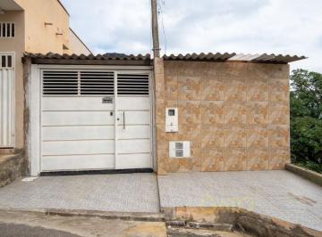 Casa de 2 quartos, Santana de Parnaíba · Casa para venda em Santana de Parnaíba/SP