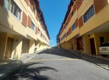 Casa de 2 quartos, São Paulo · Casa de 103 m² com 2 quartos à venda em Vila Gomes