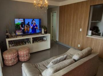 Apartamento de 3 quartos, Campinas · Lindo Apartamento de 83m² no Condomínio Perfetto - Vila Proost, Campinas