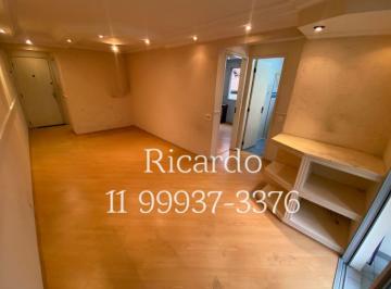 Apartamento de 2 quartos, São Paulo · Apartamento 66m2 Vila Progredior 2 Quartos 1 suíte 1 vaga próximo do metrô