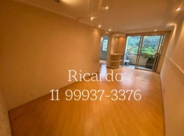 Apartamento de 2 quartos, São Paulo · Apartamento à venda 66m2 Vila Progredior 2 Quartos 1 suíte 1 vaga próximo do metrô