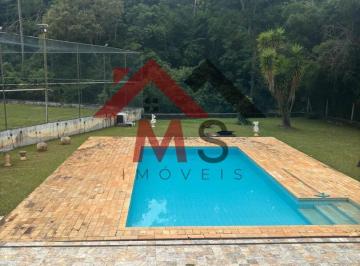 79ea82979779db00aed0c55401717e4820260728111743.jpeg · Chácara na Rota do Vinho na cidade de São Roque