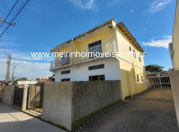 Foto 16 · Venha conhecer este excelente apartamento, ideal para quem busca conforto, praticidade e uma ótima l