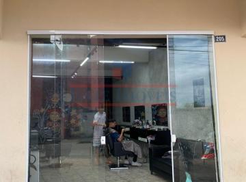 Foto 01 · ALUGA-SE SALÃO COMERCIAL NO JARDIM ELDORADO