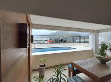 Foto 06 · ILLIMITATO Cobertura ESPETACULAR na Freguesia Jacarepaguá - 4 Quartos, 4 Suítes, 256m² - Rio de Jan