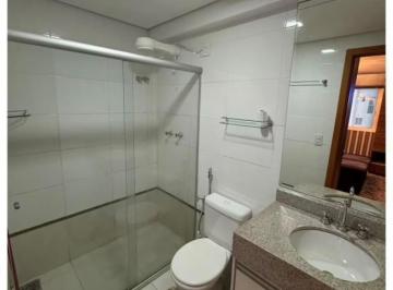 20260728112404203.jpeg · Flat para Venda em Goiânia, Jardim Goiás, 1 dormitório, 1 suíte, 1 banheiro, 1 vaga