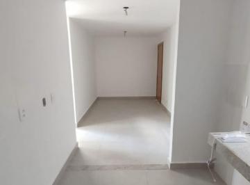 Foto 01 · Apartamento térreo para venda com 2 dormitórios no Condomínio Morada Paulista.