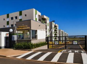 Foto 14 · Apartamento à Venda Residencial Mangueiras Cardeal - Elias Fausto/SP