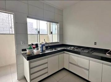 Casa de 2 quartos, São Paulo · OPORTUNIDADE NA VILA MARIA ALTA