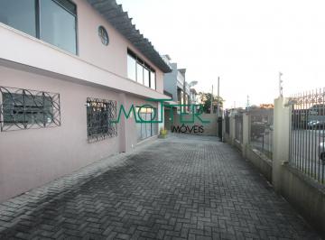 202607202045373147.jpg · Casa Comercial para Venda em Curitiba, Novo Mundo, 4 banheiros, 5 vagas