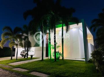 Foto 52 · Casa, Estrada do Coco, Camaçari, BA