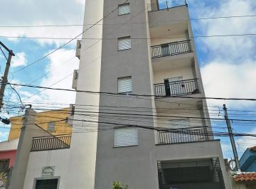 Foto 01 · Apartamento, Cidade Líder, São Paulo, SP