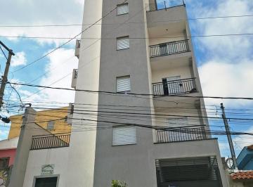 Foto 01 · Apartamento - Cidade Líder