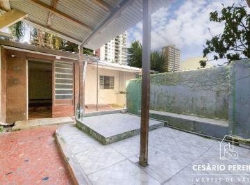 Apartamento de 2 quartos, Curitiba · Apartamento 2 Quartos no Batel