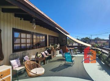 Casa de 2 quartos, Garopaba · Imóvel Comercial na SC-434 à Venda | Casa + Loja + Galpão | Encantada – Garopaba/SC