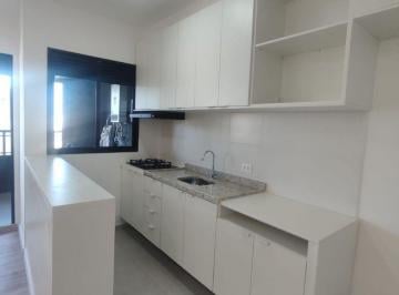 Apartamento de 1 quarto, Barueri · Apartamento para Locação - Condomínio Bless Jardim Esperança