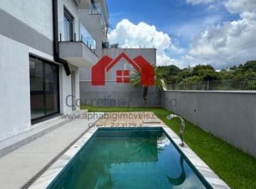 202607281143315638.jpeg · Casa em Condomínio para Venda em Santana de Parnaíba, Alphaville, 3 dormitórios, 3 suítes, 2 banheir