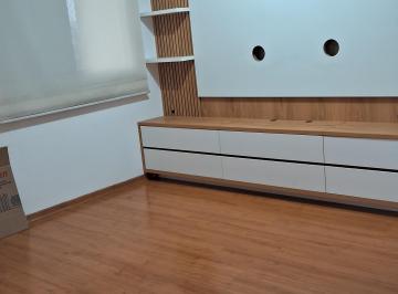 Apartamento de 3 quartos, São Paulo · Apartamento de 93 m² com 3 quartos à venda na Vila Ipojuca