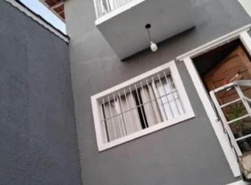 Casa de 3 quartos, São Paulo · CASA A VENDA NA REGIÃO DO CAPÃO REDONDO!!!