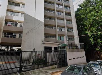 Apartamento · 67m² · 2 Quartos · 1 Vaga · Apartamento para venda ou locação na Rua Apotribu, Parque Imperial, São Paulo, SP
