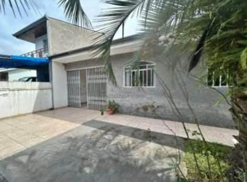 Casa de 3 quartos, Santana de Parnaíba · LINDA CASA A VENDA EM SANTANA DE PARNAIBA