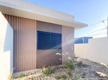 Casa · 142m² · 2 Quartos · 2 Vagas · Casa Com 2 Dormitorios | Nova Atibaia | Atibaia-SP