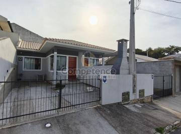 20260728114949472.jpg · Casa para Venda em Palhoça, Bela Vista, 2 dormitórios, 1 banheiro, 2 vagas