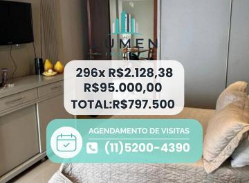 Casa de 3 quartos, Araras · Casa à Venda em Araras I 3 Quartos I 1 Suíte I 2 Vagas I Jardim I Área de Lazer