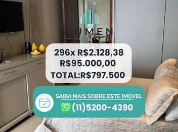 Casa de 3 quartos, Araras · Casa à Venda em Araras I 3 Quartos I 1 Suíte I 2 Vagas I Jardim I Área de Lazer