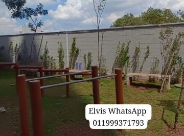 Apartamento de 2 quartos, São Paulo · APARTAMENTO PRÓXIMO AO METRO ! FL 31