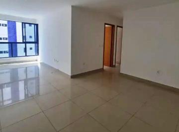 Apartamento de 3 quartos, João Pessoa · REF: AP063 - Apartamento à Venda, João Pessoa, Estados, 3 quartos, andar alto