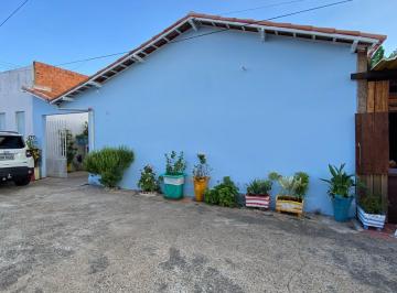 20250910091543_83931894811.jpeg · Casa para Venda em Sorocaba, Éden, 3 dormitórios, 1 banheiro, 2 vagas