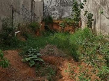 20250910091532_73931769504.jpeg · Terreno para Venda em Sorocaba, Jardim Pacaembu