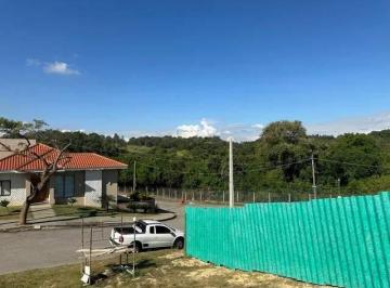 20250910091532_1393177382.jpg · Terreno em Condomínio para Venda em Sorocaba, Brigadeiro Tobias