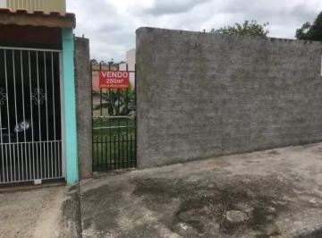 20250910091533_13931776937.jpg · Terreno para Venda em Sorocaba, Jardim do Sol