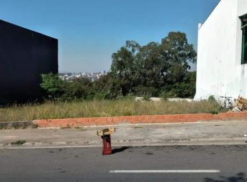 20250910091533_13931777898.jpg · Terreno para Venda em Sorocaba, Wanel Ville