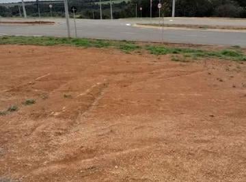 20250910091533_13931791357.jpg · Terreno para Venda em Sorocaba, Jardim Novo Horizonte