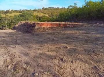 20250910091533_33931793822.jpg · Terreno para Venda em Sorocaba, Genebra