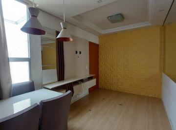 20250910091535_183931806290.jpg · Apartamento para Venda em Sorocaba, Éden, 2 dormitórios, 1 banheiro, 1 vaga