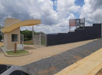 20250910091542_13931874339.jpeg · Terreno em Condomínio para Venda em Araçoiaba da Serra, Capanema