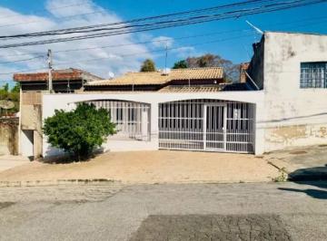 20250910091550_13931956503.png · Casa para Venda em Sorocaba, Jardim Carolina, 3 dormitórios, 1 suíte, 2 banheiros, 4 vagas